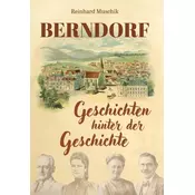 Berndorf