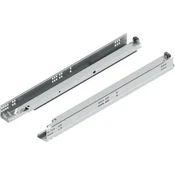 BLUM TANDEM 19 talno vodilo, dolžina 400, KŠ, cinkano