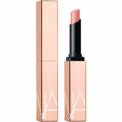 NARS AFTERGLOW SENSUAL SHINE LIPSTICK hidratantni ruž za usne nijansa ORGASM 1,5 g