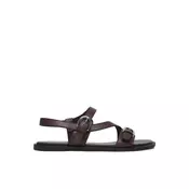 JENNY Sandale CEO-WS6700-01 Smeda