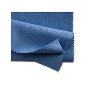 Mopptex 300824 Krpa mikrofiber PVA 35x40 plava ( J836 )