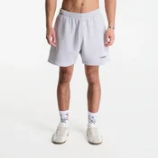 Kratke hlače Represent Owners Club Shorts Ash Grey/ Black S