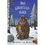 Das Grüffelokind