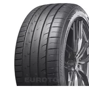 SAILUN letna pnevmatika 235/45R18 98W ATREZZO ZSR2