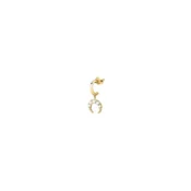 La Petite Story LPS02AQM98