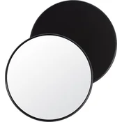 shumee Žepno ogledalo TOP CHOICE