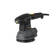 slomart Rotacijska brusilica 450W