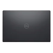 DELL Pro 15 Essential PV15255 15.6 Ryzen 5 7520U 8GB 512GB NOT25556