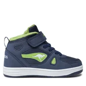 Superge KangaRoos K-Cp Kalley II 18804 000 4054 Mornarsko modra