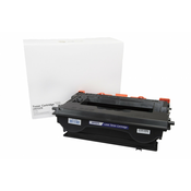toner HP CF237X 37X, 25.000 strani (kompatibilni, črna)