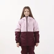 ICEPEAK Jakna lindley jr GG