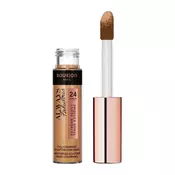 BOURJOIS Tecni korektor Always fabulous 400