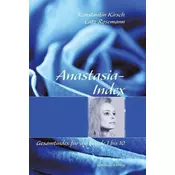 Anastasia-Index