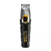 Wahl Home Mašinica trimer za bradu Cordless Extreme Grip