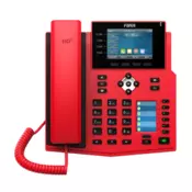 Fanvil VoIP Telefon X5U-R