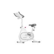 LOTTO FITNES EGO 100 Spin Bike