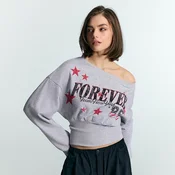 Dukserica