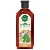 ŠAMPON ZA KOSU BILJ.PROTIV PERUTI KRAUTERHOF 750ML