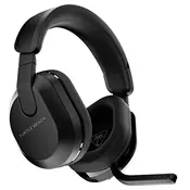 Brezžične gaming slušalke Turtle Beach Stealth 600 PS4/PS5 črne