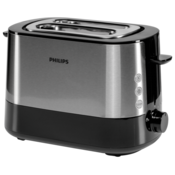 PHILIPS HD2637/90 Viva Collection toster
