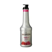 Monin Vocni pire Malina, 1l