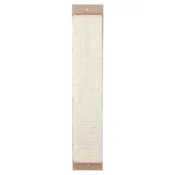 Trixie Grebalica Board