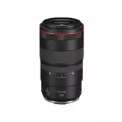 Canon objektiv RF 100mm F2.8 L Macro IS USM