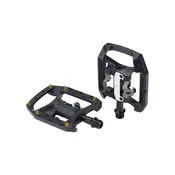 BBB DualChoise Trail pedala