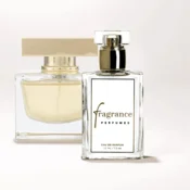 Navdihnjen po D&G The One