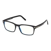 Tom Ford FT5938-B 001