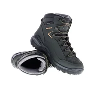Lowa Renegade Evo GTX Mid Ženske Pohodniški čevlji Gore-Tex