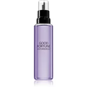 Viktor & Rolf GOOD FORTUNE parfemska voda zamjensko punjenje za žene 100 ml
