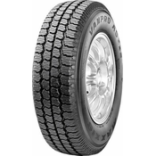 Maxxis MA-LAS All Season ( 195/50 R13C 104/101N dupla oznaka 93Q )