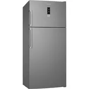 SMEG Hladilnik FD84EN4HX,