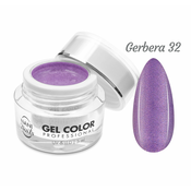 NANI UV/LED gel Professional 5 ml – Gerbera