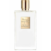 Kilian Can`t Stop Loving You - EDP 100 ml