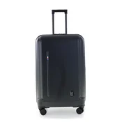 GOT BAG Re:Shell Checked 77l Kovček