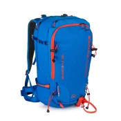 Northfinder Tehnični skialp nahrbtnik 30 l SILVRETTA 2