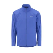 Craft ADV Essence Warm Jacket 3