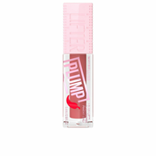Maybelline New York  Volumen-Plump Lipgloss - 005 Pfirsichfieber