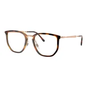 Ray-Ban RX4451V 5687