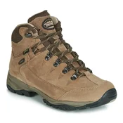Meindl OHIO LADY 2 GTX Bež