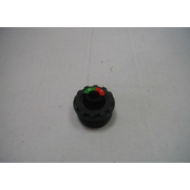 TOP CAP LO SF9 XCM-V2-MLO