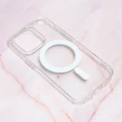 TELEMPIRE Maska za iPhone 14 Plus 6.7 providna