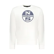 Bela jopa North Sails