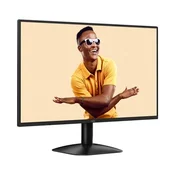 AOC 23.8 inča 24B31H FHD 1920x1080 IPS 120 Hz monitor