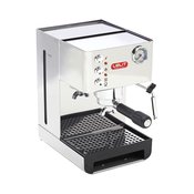 Espresso Aparat Lelit Anna PL41EM