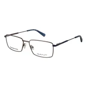 Gant Naocare GA 50041 012