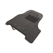 Petex Tipske patosnice za Citroen C8/Peugeot 807/Lancia Phedra/Fiat Ulysse(02+)