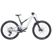 Gorsko kolo SCOTT CONTESSA RANSOM 910 2025